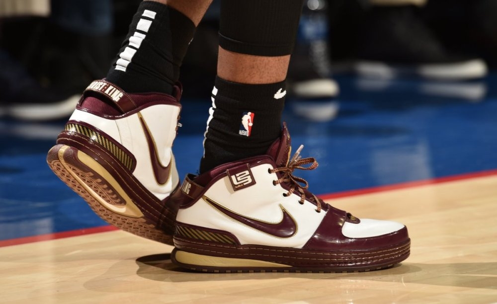 这扣篮我能看100遍（这个扣篮，百看不厌）