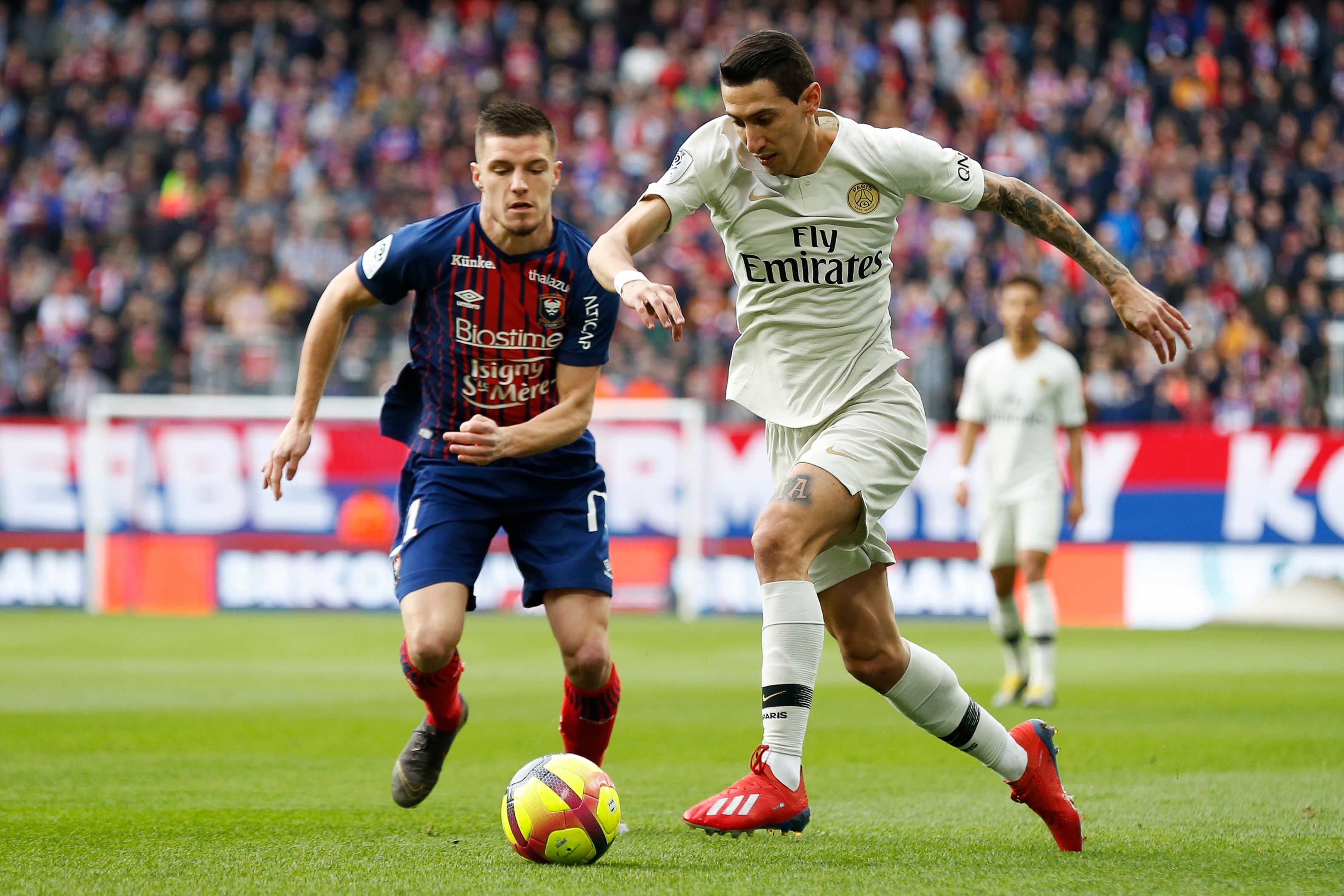 下一站曼城？在皇家马德里状态欠佳的罗德里戈可能会去英超（皇马状态不佳的罗德里戈或投英超，曼城成潜在下家）