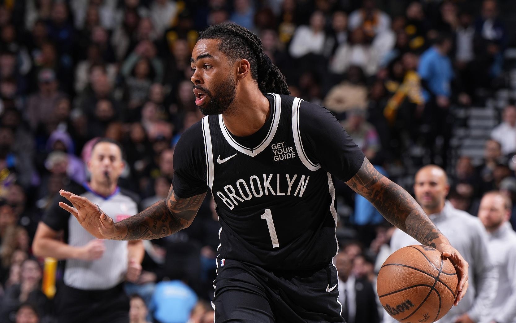 格鲁克：如果阿贾克斯欧冠三连胜，那为什么不能晋级呢？（格鲁克：阿贾克斯若欧冠三连胜，晋级有何不可？）