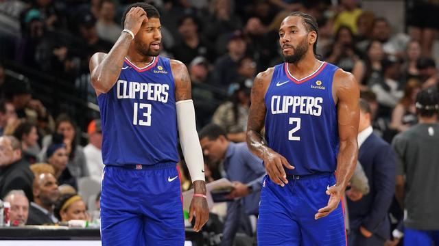 NBA：太阳击败篮网 杜兰特贡献全场最高分（NBA：太阳力克篮网，杜兰特砍下全场最高分）