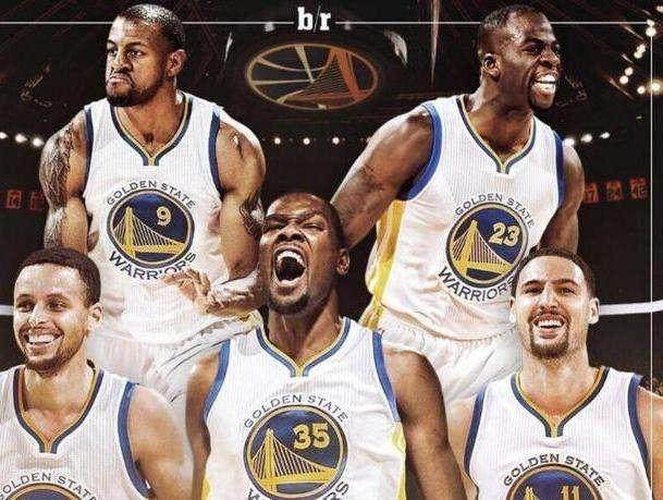 莫雷托：萨56和托莫里的续约进展迅速，米兰也打算和莱奥续约（莫雷托：萨56、托莫里续约进展迅猛，米兰也计划与莱奥续约）