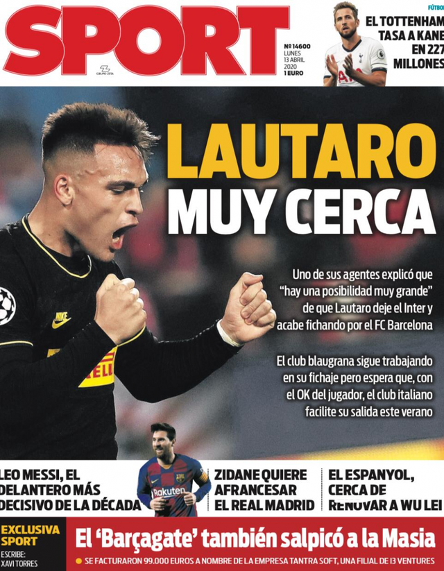 半场战报：莱切2-0都灵，班达建功，拉萨纳-库利巴利破门（半场快讯：莱切2-0领先都灵，班达、拉萨纳-库利巴利相继破门）