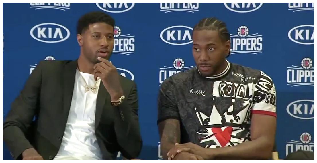 严重失准！东契奇25中7拿29分6助攻6失误，三分14中2（手感低迷！东契奇25投7中拿29分6助6失误，三分14投仅2中）