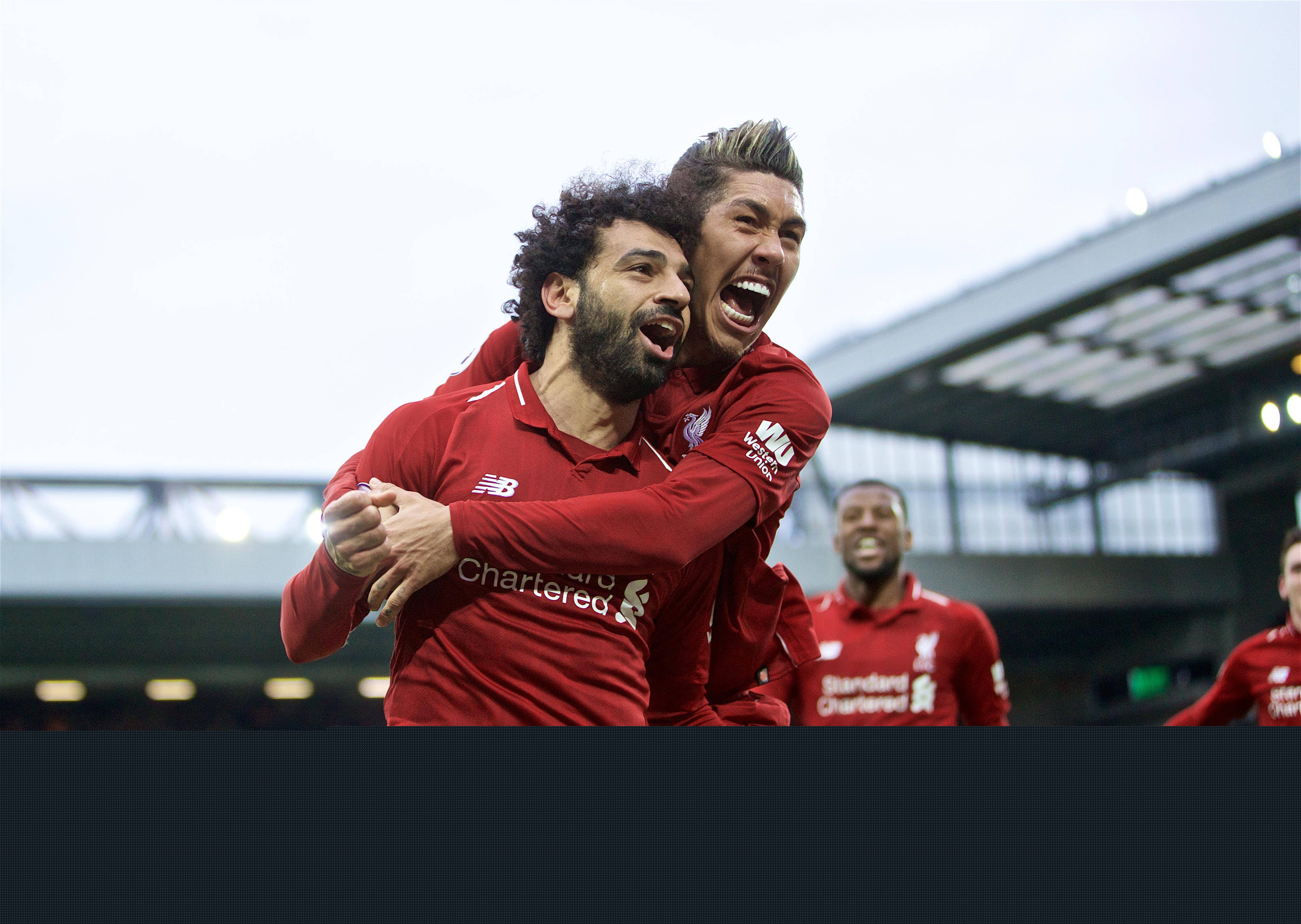 兰德尔冲击力惊人，进攻侵略性十足（兰德尔冲击力强悍，进攻侵略性拉满）