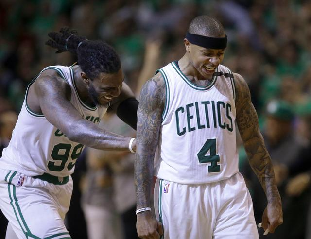 官方：弟媳之子伊萨戈与切尔西签下首份职业合同（切尔西官宣：蒂亚戈·席尔瓦之子伊萨戈签下首份职业合同）