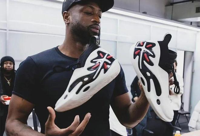 2026世界杯比利时球衣上身德布劳内不要怕你的兵来了（2026世界杯比利时战袍加身，德布劳内放心，战将已集结）