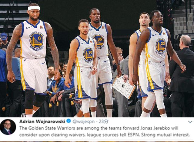 上海申花外援大发神威（上海申花外援大显神通）