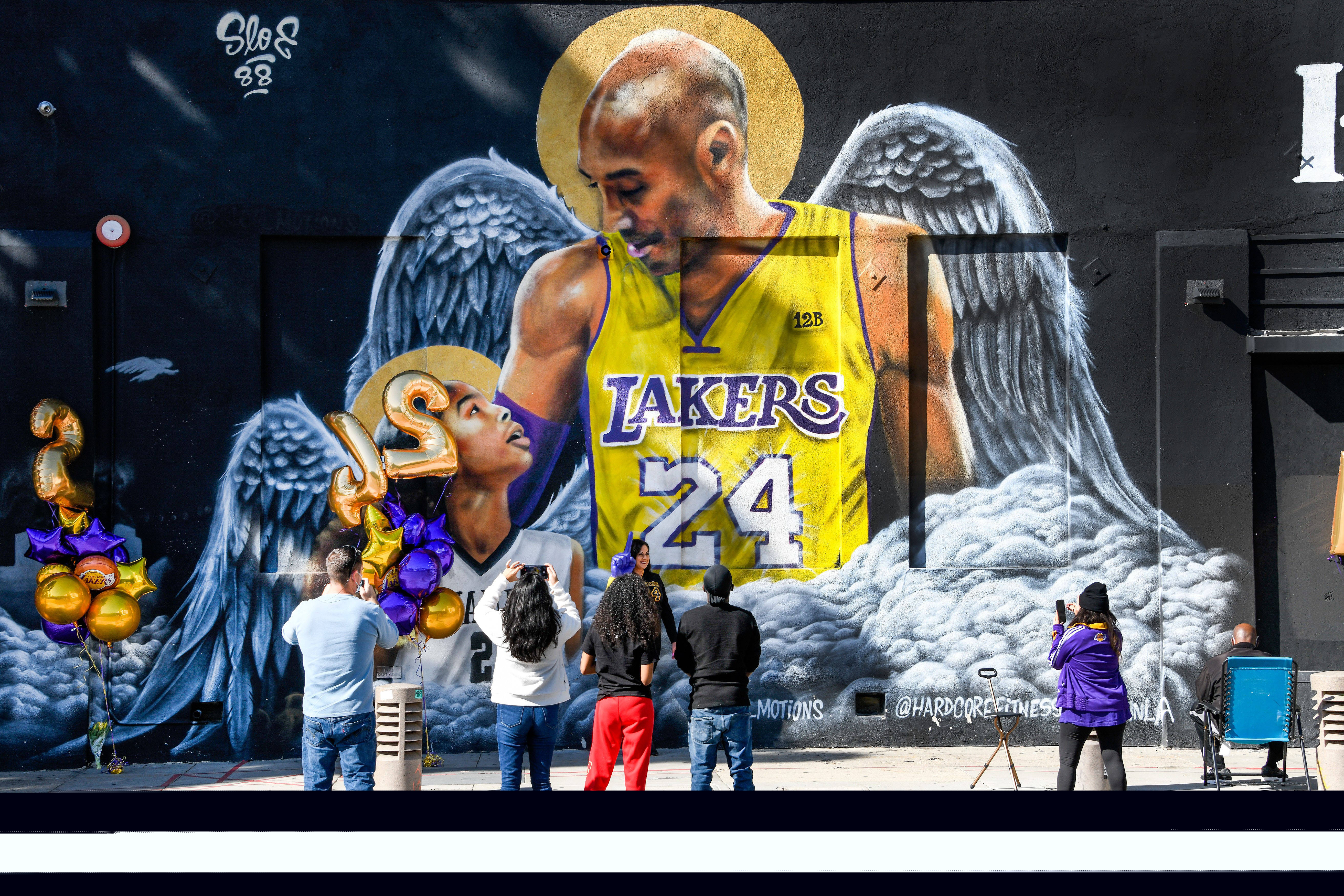 德甲战报：赛义德·马拉破门，琼斯扳平，科隆1-1圣保利（德甲：赛义德·马拉先开纪录，琼斯扳平，科隆1-1战平圣保利）