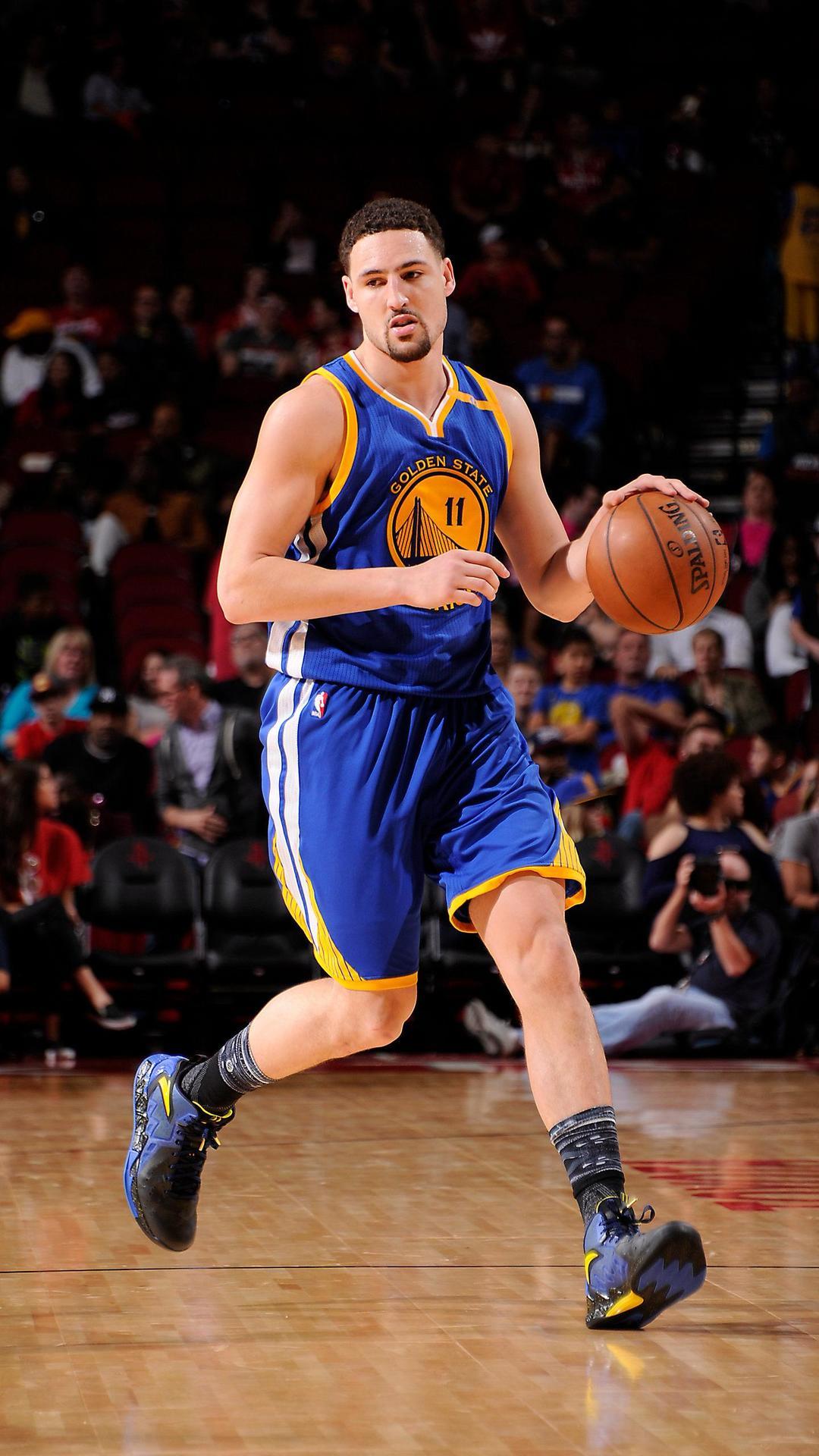 篮球火箭主帅谈球队防守：还有提升空间（火箭主帅：球队防守仍有提升空间）