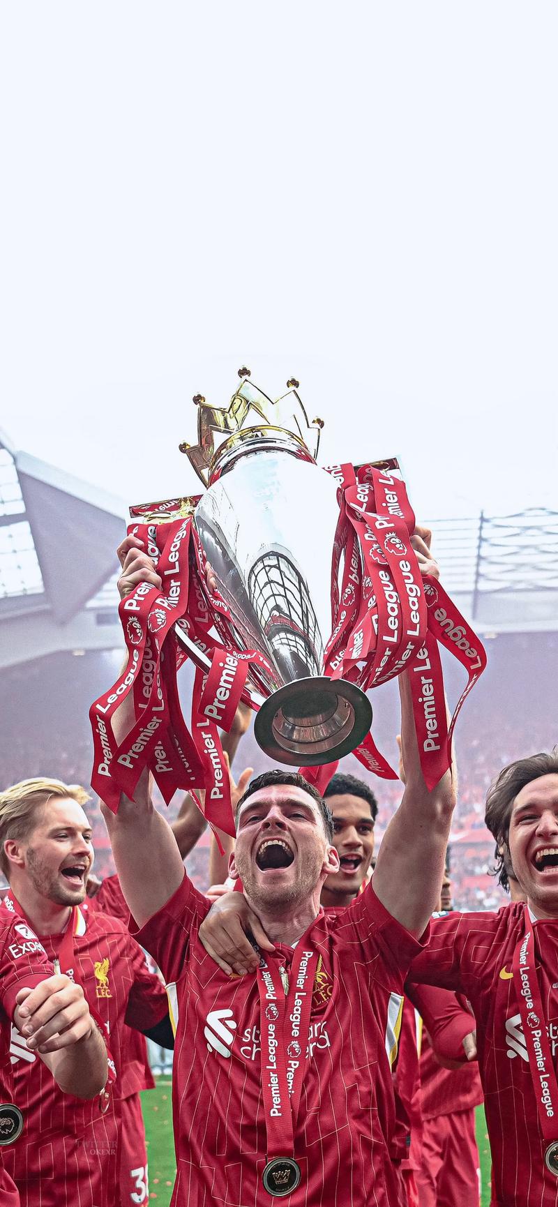 不愧是梅超锋，梅里诺本赛季各项赛事总计已经打进10球（火力全开！梅里诺本赛季各项赛事已收获10球）