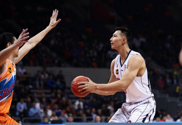 宣告“死刑”：雷霆冲击74胜无望（雷霆冲击74胜梦碎：已被宣判“死刑”）