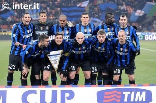 国足U22战乌兹别克首发站位：阵型4-4-2，蒯纪闻搭档朱鹏宇（U22国足对阵乌兹别克首发：4-4-2出击，蒯纪闻与朱鹏宇搭档）