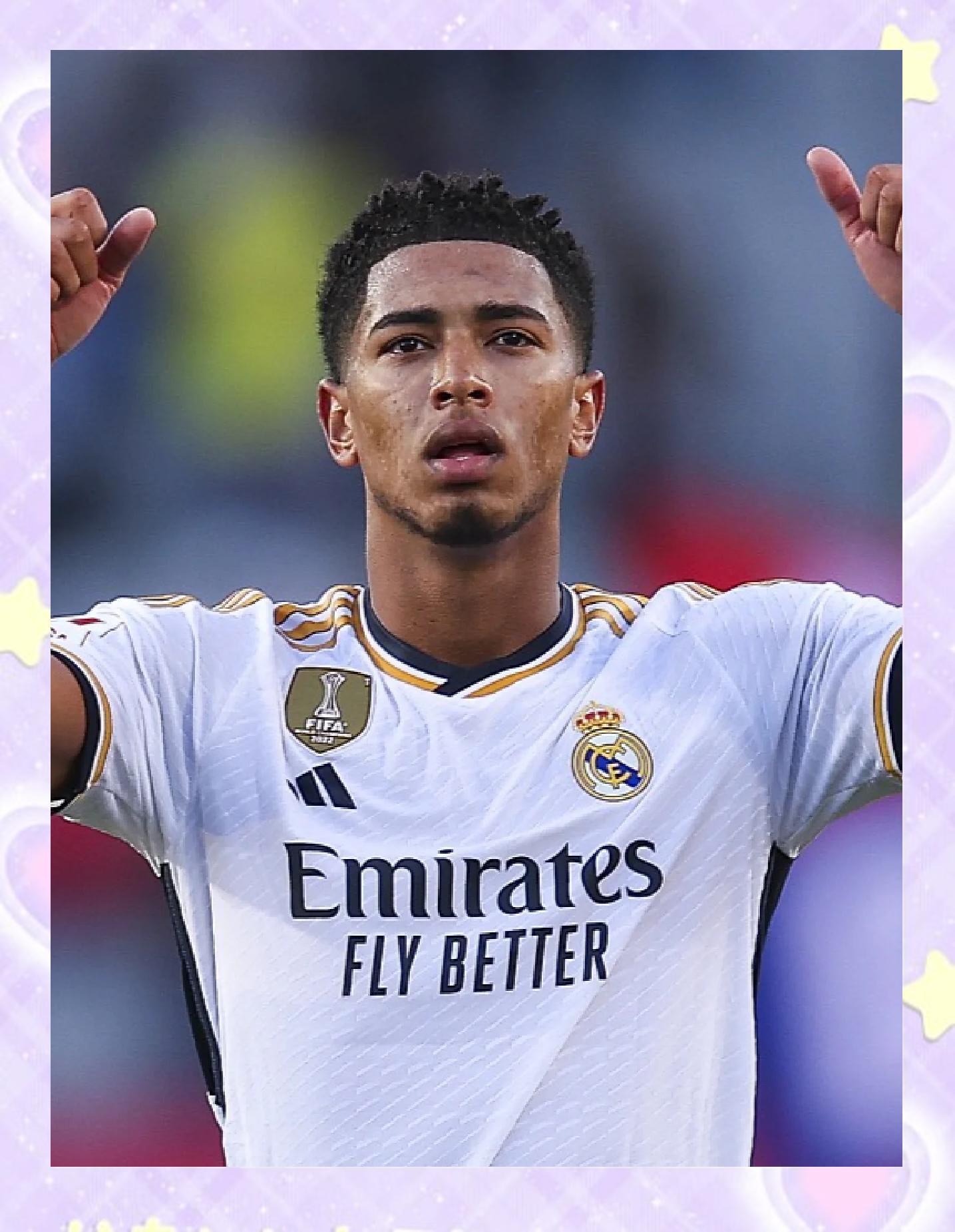 身价高达7000万！名记：利物浦关注巴尔科拉，后者续约不顺（记者：利物浦盯上巴尔科拉，续约受阻，身价约7000万）