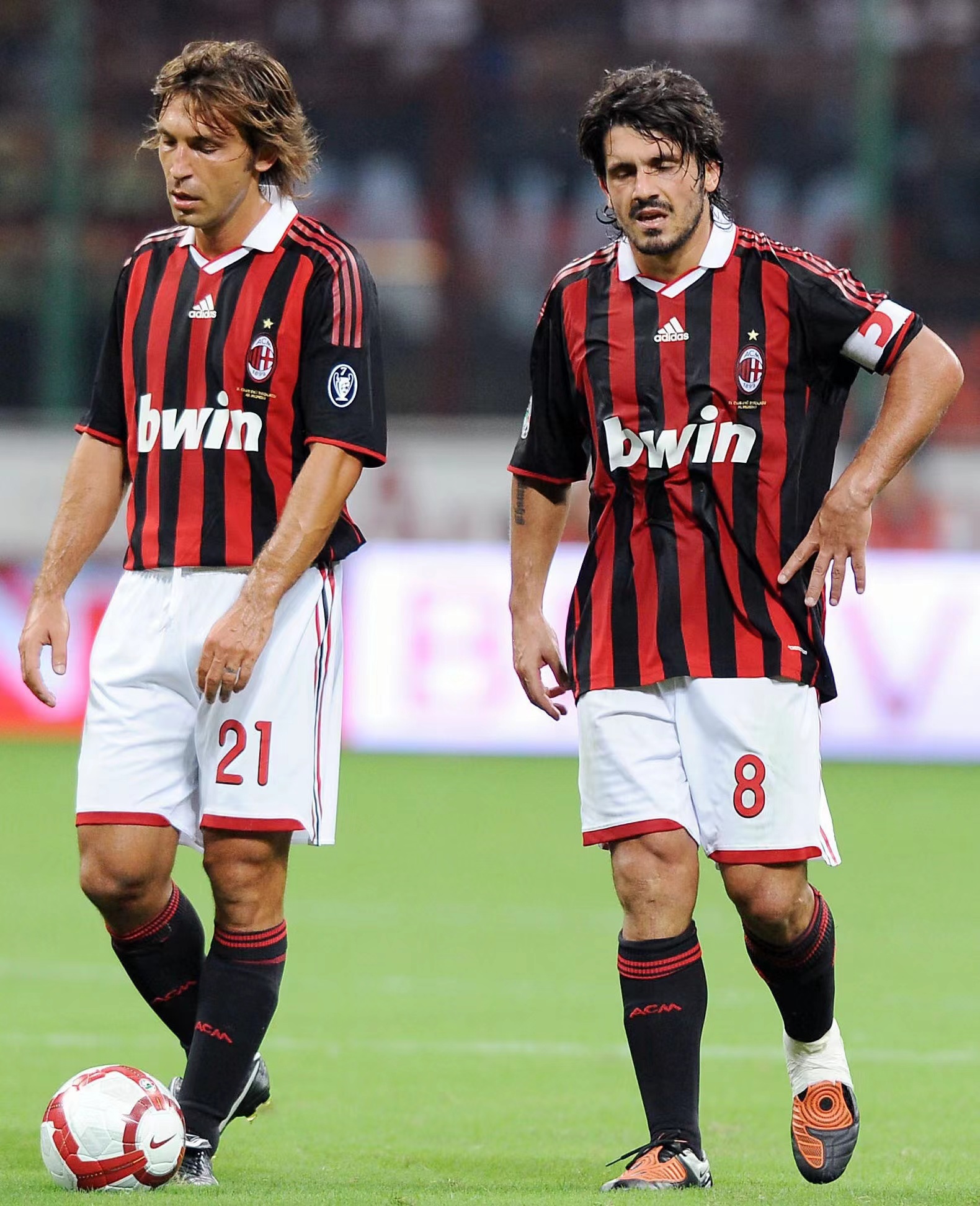 西蒙尼：我们能有今天，这14年里肯定在客场赢过（西蒙尼：能走到今天，14年间我们一定在客场取胜过）