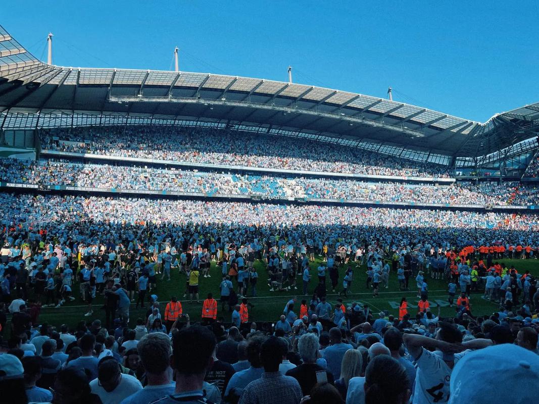 65岁郎平自曝近况：髋关节、颈椎都置换了！（65岁郎平自述近况：已完成髋关节与颈椎置换）