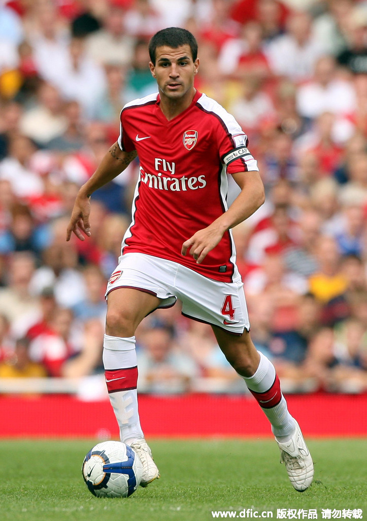 姜宇星：坚定信念，我们团结一心（姜宇星：信念如磐，众志成城）