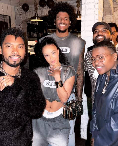 步行者与落选秀麦格洛森签下10天困难特例合同，开启新篇章（步行者以10天困难特例签约落选秀麦格洛森，翻开新篇章）