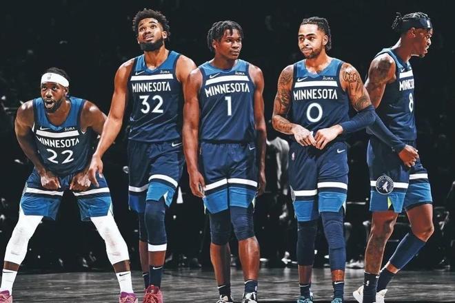 卫报：塞内加尔18岁门将被假经纪人诈骗，在国外被绑架身亡（卫报：假经纪人设局，塞内加尔18岁门将在海外遭绑架遇害）