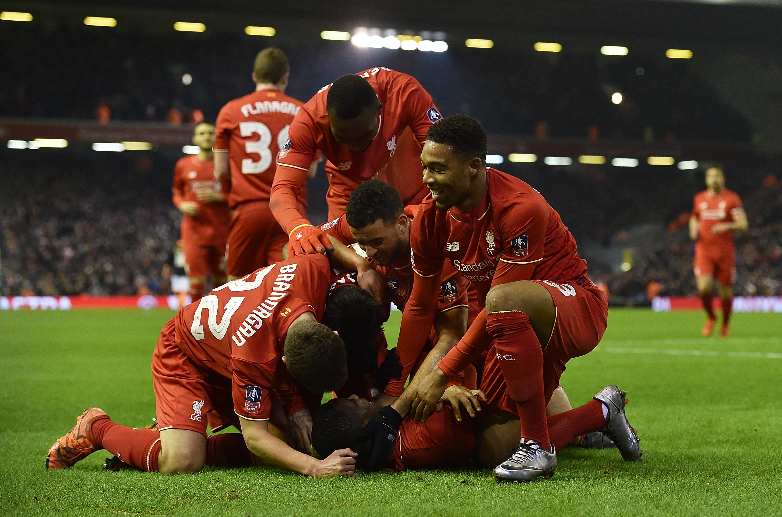 世界杯夺冠概率大解析（世界杯冠军概率深度解读）