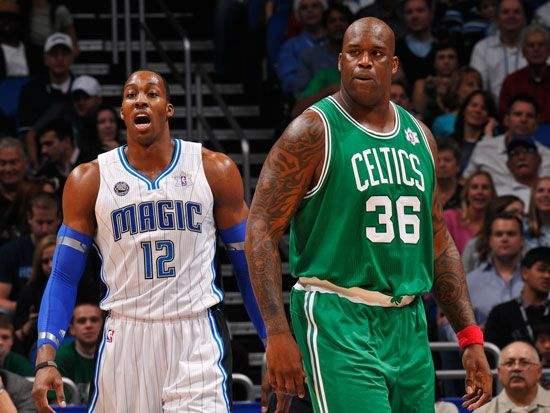 足球英超名帅不满密集赛程：太夸张（英超名帅炮轰密集赛程：实在离谱）