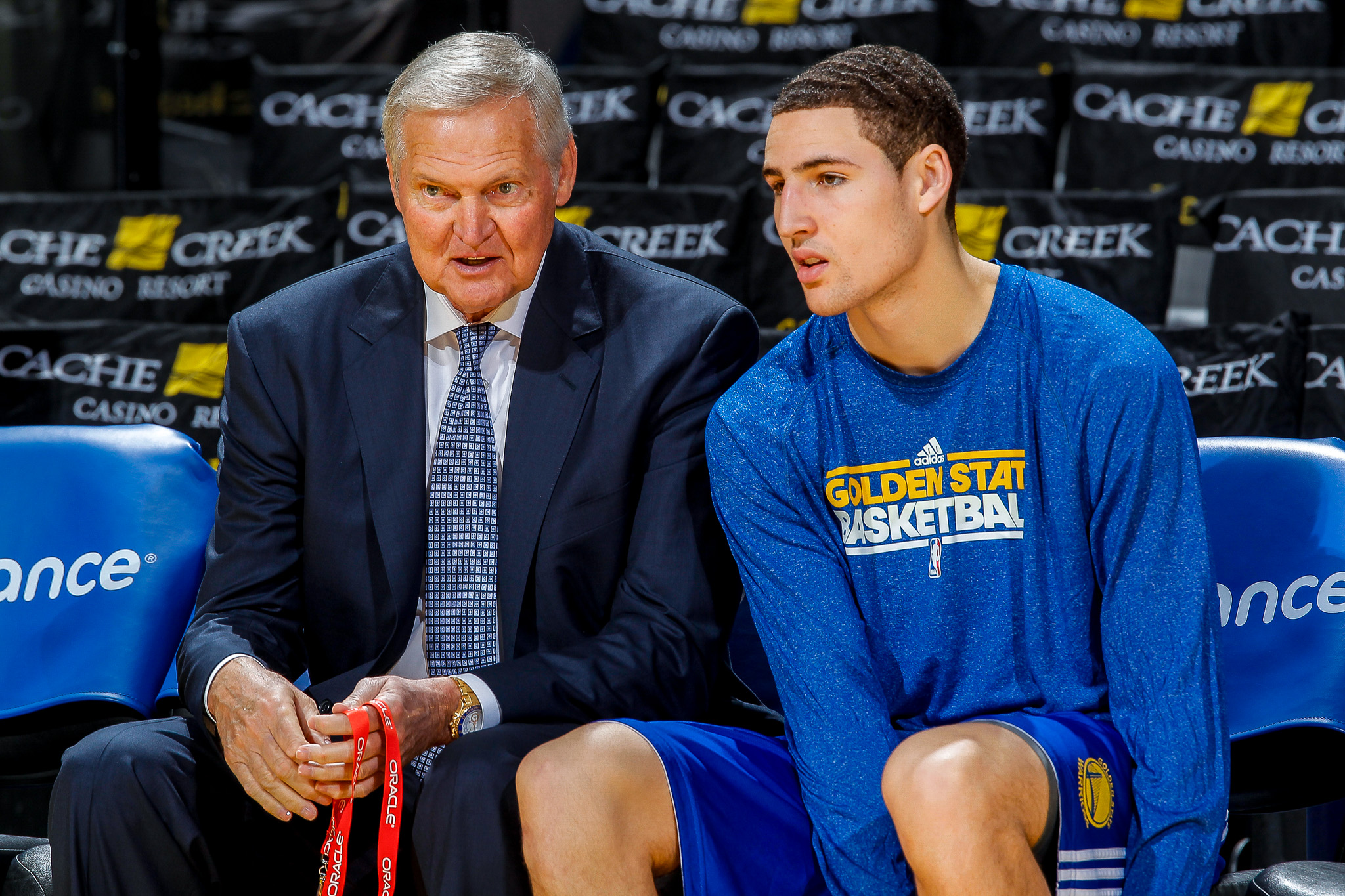 燃尽！景菡一高效12中9砍24+6+5，仍难扭转四川0胜（拼尽全力！景菡一12投9中砍下24分6板5助，四川仍未取得赛季首胜）