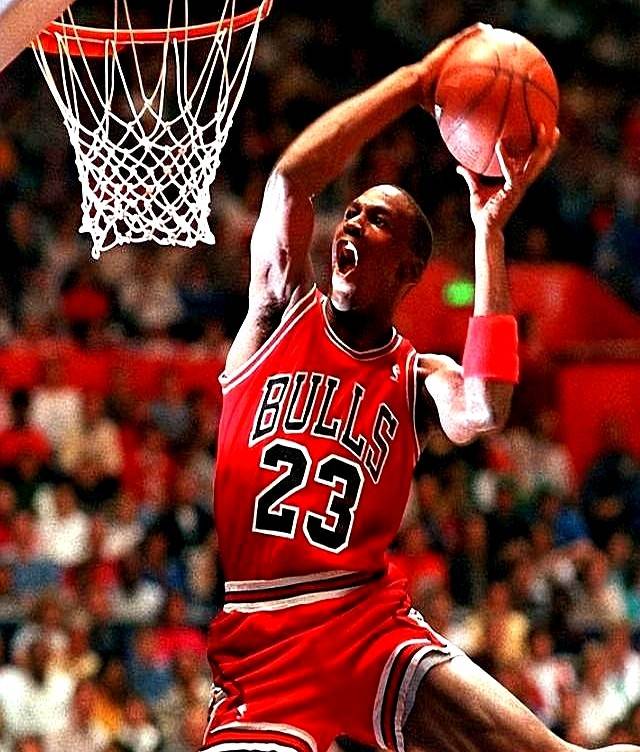 子弹官方：球队二号得分手利伯蒂对阵老鹰迎来复出（子弹官宣：队内第二得分手利伯蒂将战老鹰迎来复出）