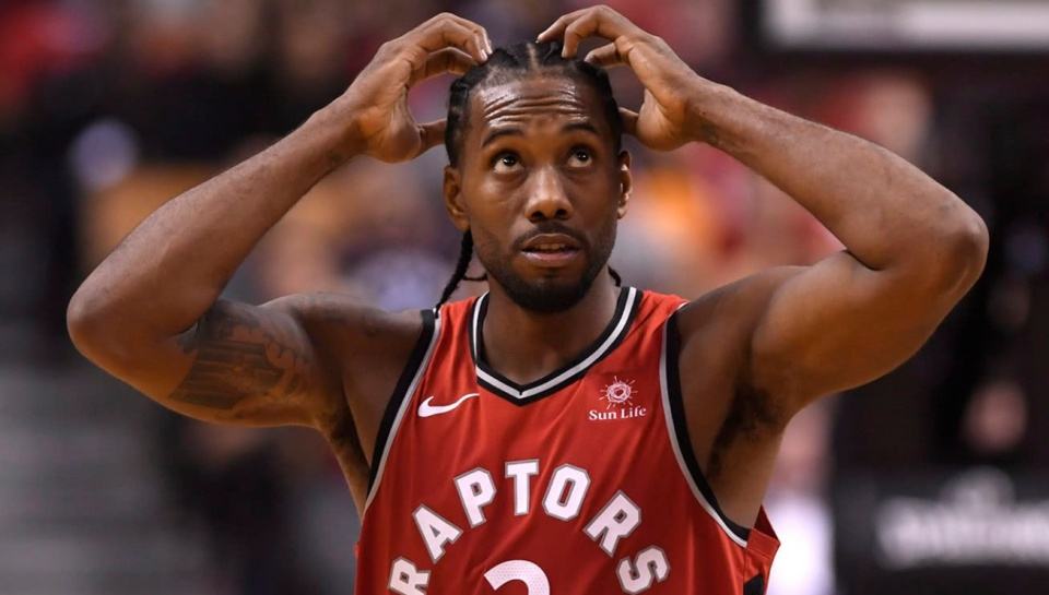 后卫应具备的五大能力（后卫必备的五项核心能力）