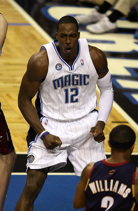 29场15球！奥亚萨瓦尔是德拉富恩特时代进球最多的球员（29战15球，奥亚萨瓦尔成德拉富恩特治下进球王）