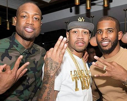 豪气！布里奇斯送队友劳力士表作为圣诞礼物，价值1.5万美元（大手笔！布里奇斯圣诞送队友劳力士手表，价值约1.5万美元）