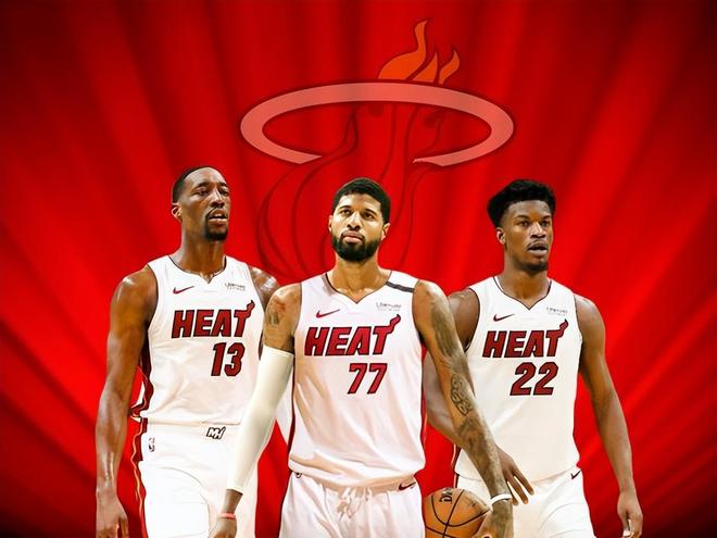 NBA战报：贝恩37分8板，魔术112-109险胜活塞（NBA快讯：贝恩轰37分8篮板，魔术112-109险胜活塞）