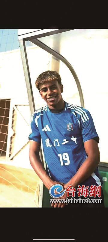 意媒：尤文冬窗很难签下贝尔纳韦，其3千万身价是主要障碍（意媒：尤文冬窗求购贝尔纳韦受阻，3000万身价成最大障碍）