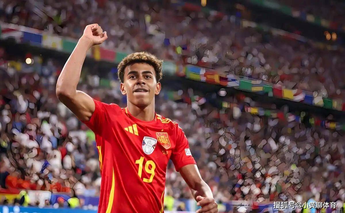 内雷斯：赢得冠军比个人双响更开心，我们来参赛目标就是夺冠（内雷斯：夺冠的喜悦胜过个人梅开二度，我们来就是为冠军而战）