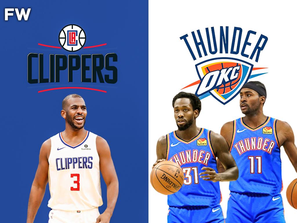 419场，张稀哲超越杨智位列国安队史总出场数第二（张稀哲出战第419场，超越杨智升至国安队史出场榜第二）