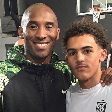 官方：大卫出任中国U15主教练，此前曾任该年龄段选拔组长（官方宣布：大卫出任中国U15主帅，曾任同年龄组选拔组长）