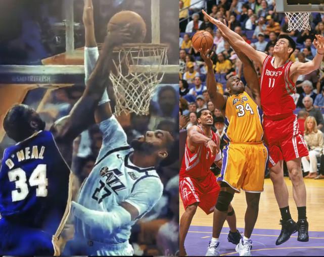 日韩退役国脚参加五人制比赛，李同国、本田圭佑、南雄太出战（日韩退役国脚齐聚五人制赛：李同国、本田圭佑、南雄太登场）