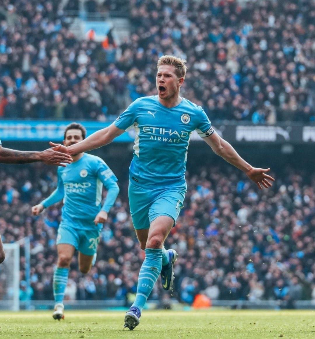 记者：拜仁考虑通过引进巴莱巴以顶替去向未明的格雷茨卡（记者称拜仁考虑引进巴莱巴，顶替去向未定的格雷茨卡）