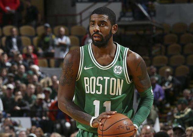 如何成为组织型控卫？（如何成长为组织型控卫？）