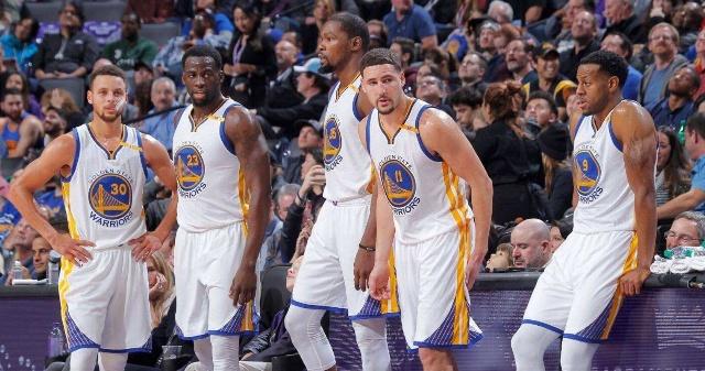 斯基拉：伊卡尔迪未来尚未确定，加拉塔萨雷计划与其商讨续约（斯基拉：伊卡尔迪去留未定，加拉塔萨雷将与其洽谈续约）