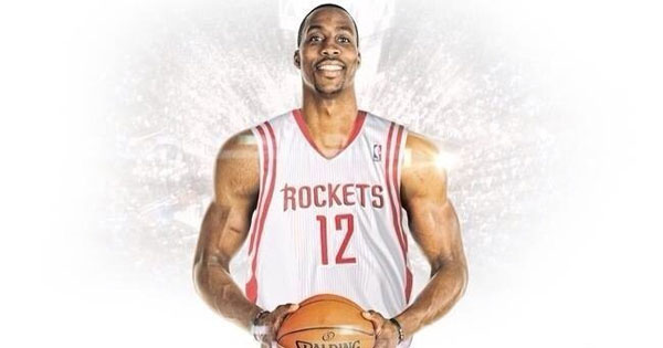 愿无大碍，圣保罗官方：奥斯卡出现心脏异常，送医后情况稳定（圣保罗官宣：奥斯卡突发心脏异常，送医后情况已稳定，盼无恙）