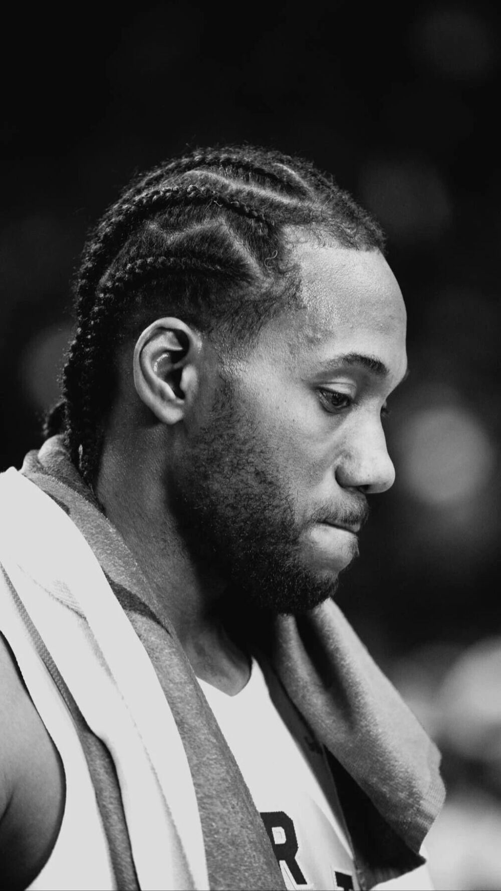 尽力局！约瑟夫·杨27分钟 19中10&三分9中4空砍全场最高32分（无力回天！约瑟夫·杨27分钟19投10中、三分9中4，轰全场最高32分仍难救主）