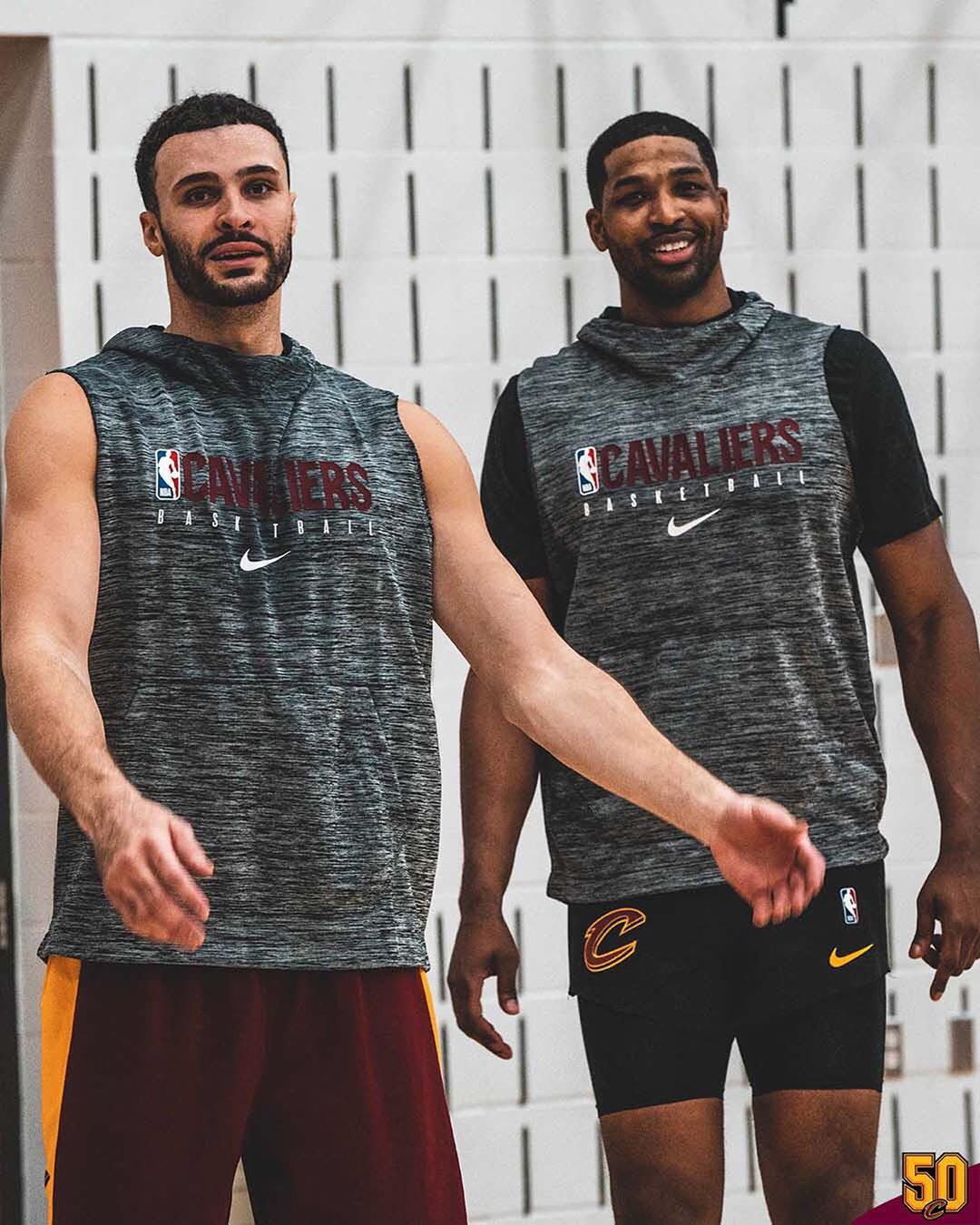 图片报：吉拉西下赛季留队可能性极低，可能去顶级球队或沙特（图片报称：吉拉西下季留队希望渺茫，或投奔豪门或转战沙特）