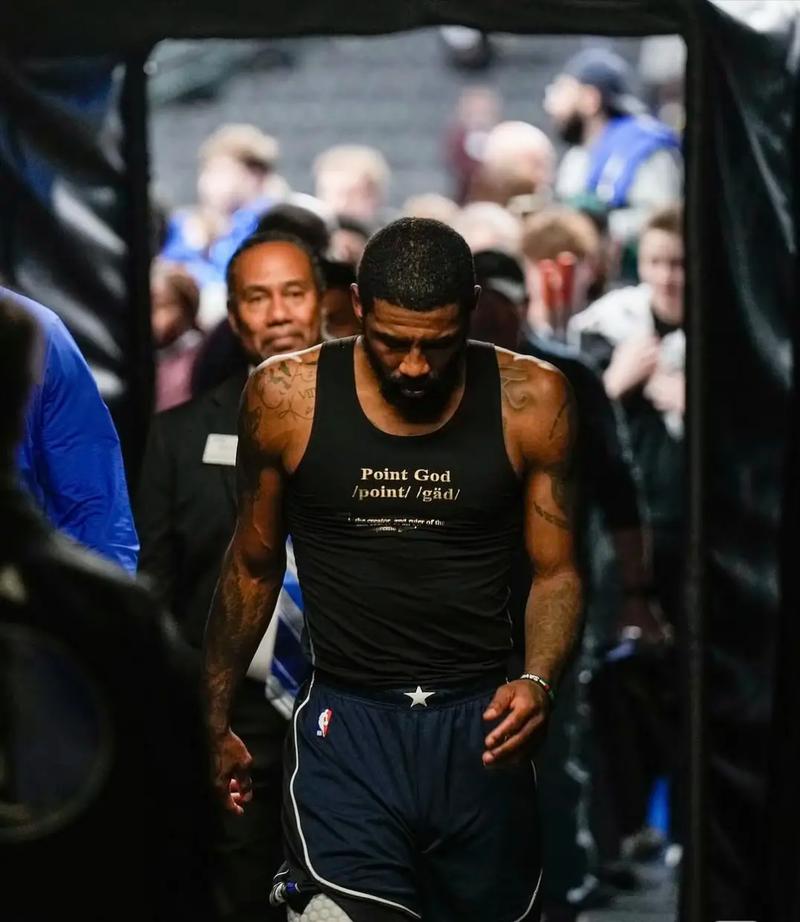 💡早报：世界杯赛程公布，梅西率队首夺美职联冠军（早报：世界杯赛程出炉，梅西率队首次问鼎美职联冠军）