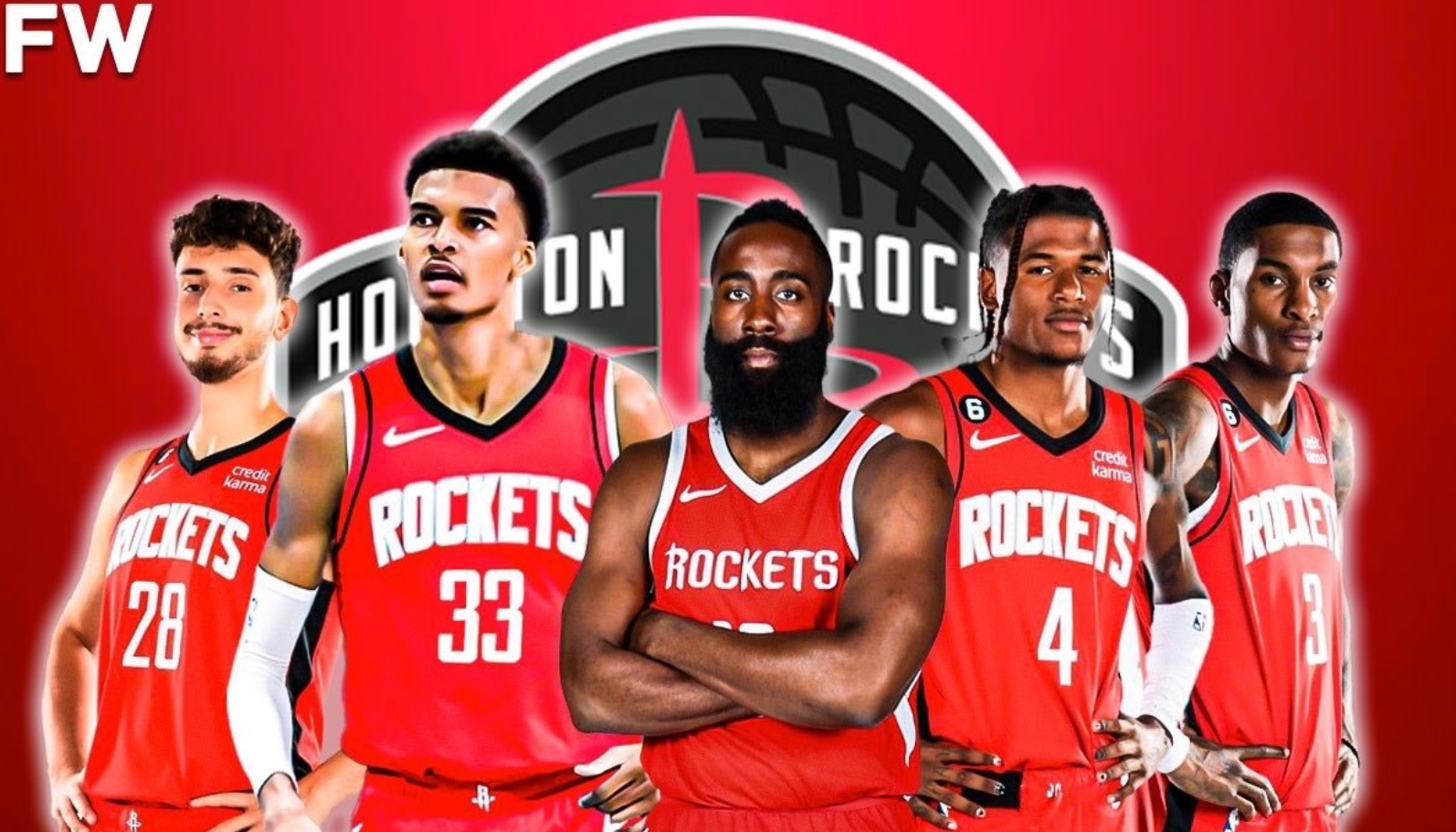 巴媒：内马尔预计下周接受手术，本月底前与桑托斯续约（巴西媒体称内马尔或将于下周手术，预计月底前敲定与桑托斯续约）