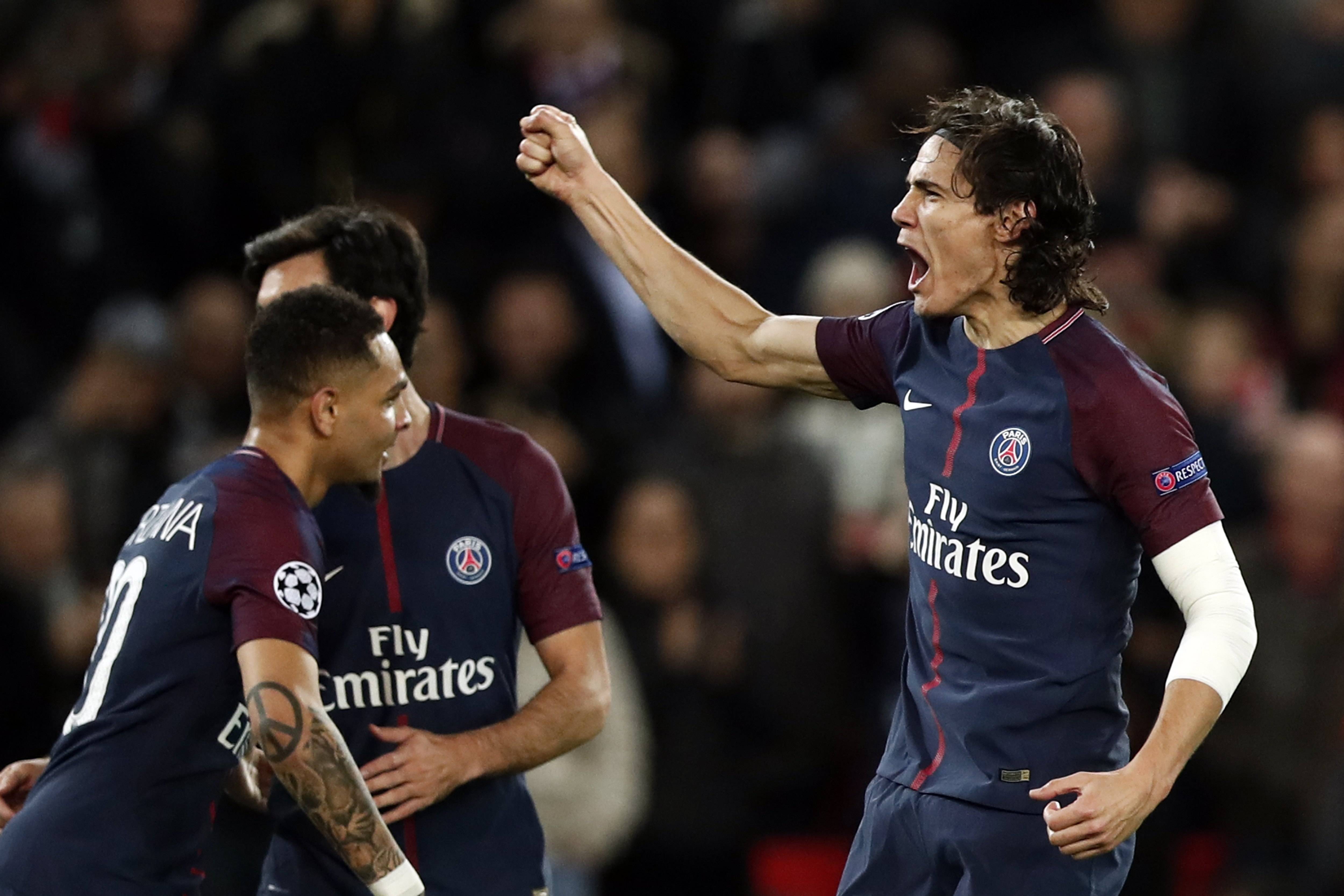 CBA球员专访：周琦谈球队目标,（CBA专访周琦：解读球队新赛季目标）