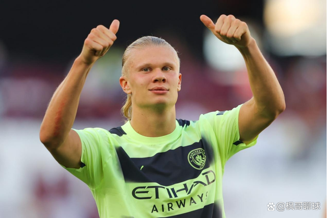 前12居然没有罗哥的名场面，按理来说哪怕硬投，凭...（TOP12竟无罗哥名场面，照理说就算硬投也该占一席）