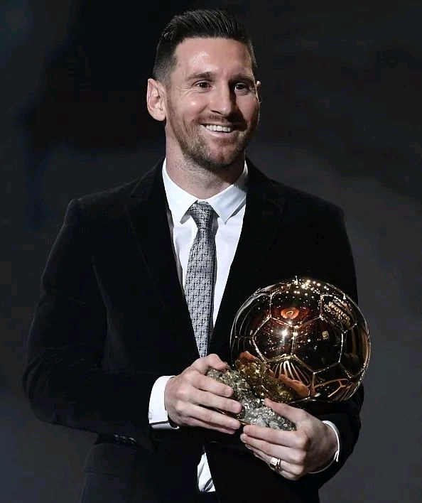 生日快乐：世界冠军成员&前马竞“舞王”勒马尔30岁了（30岁生日快乐，世界冠军成员、马竞昔日“舞王”勒马尔！）