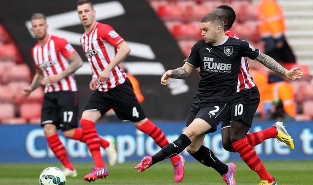 U21女排世锦赛最新积分榜：巴西3-0阿根廷晋级四强，中国PK意大利（U21女排世锦赛积分更新：巴西3-0阿根廷挺进四强，中国将迎战意大利）