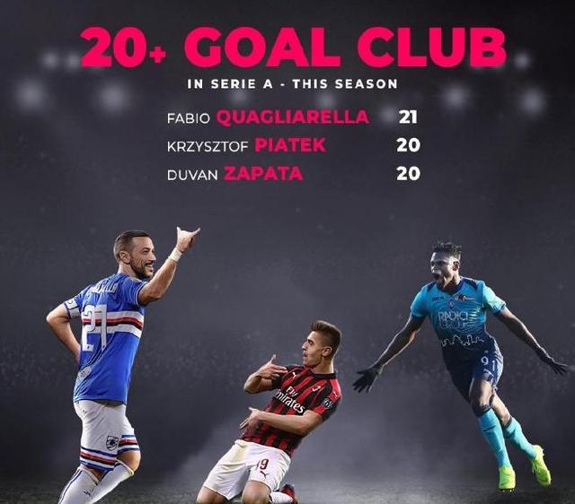 萨拉赫离队未定，利物浦力挺主帅，阿隆索未与红军接触（萨拉赫去留未明，利物浦力保现帅，阿隆索尚未与红军接触）