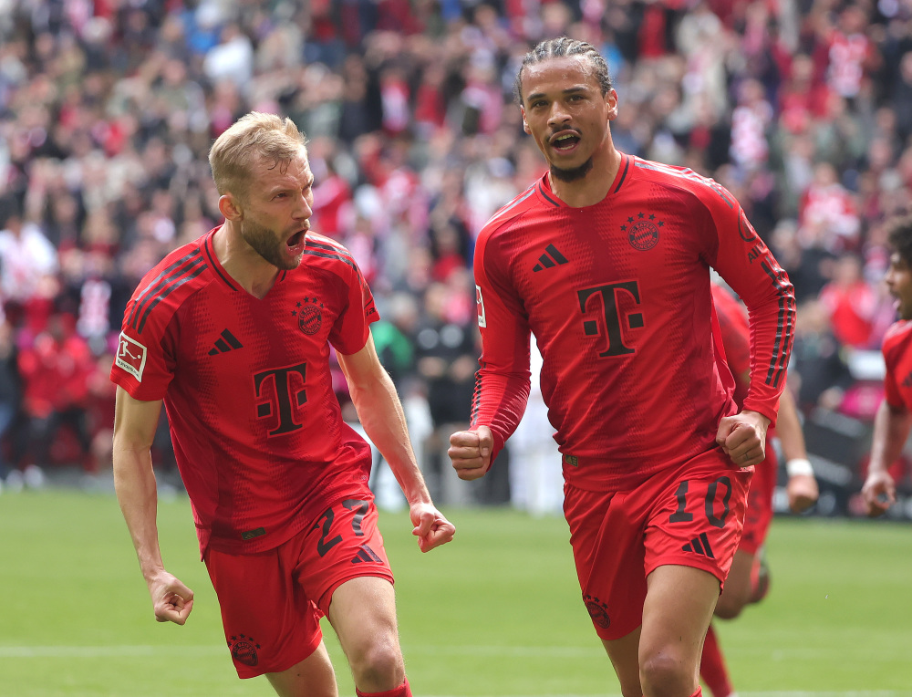 跟队记者：萨56或可出战拉齐奥，普利希奇则需谨慎对待（随队记者：萨56有望对阵拉齐奥，普利希奇出场仍需谨慎）