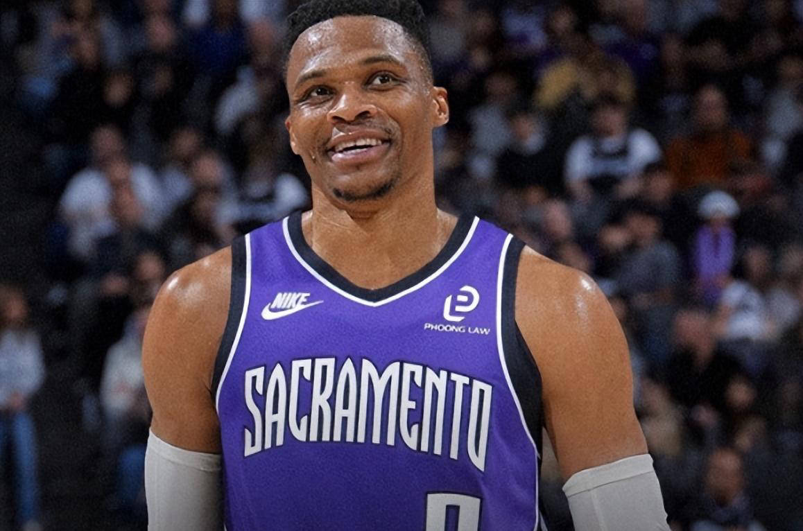 喀麦隆队表现强势（喀麦隆队气势如虹）